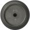 Proforged Ball Joint 101-10338