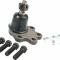 Proforged Ball Joint 101-10052