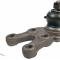 Proforged Right Lower Ball Joint 101-10282