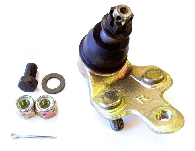 Proforged Right Lower Ball Joint 101-10308