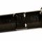 Proforged 2005-2014 Ford Mustang Bolt-in Bumpsteer Kit 104-10812