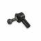 Proforged Suspension Stabilizer Bar Link Kit 113-10541