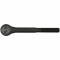 Proforged Tie Rod End 104-10099
