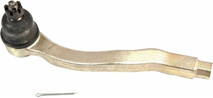 Proforged Tie Rod End 104-10094