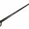 Proforged Front Sway Bar End Link 113-10382