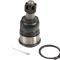 Proforged 2005-2006 Honda Odyssey Lower Ball Joint 101-10373