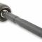 Proforged 2000-2009 Honda S2000 Inner Tie Rod End 104-10693