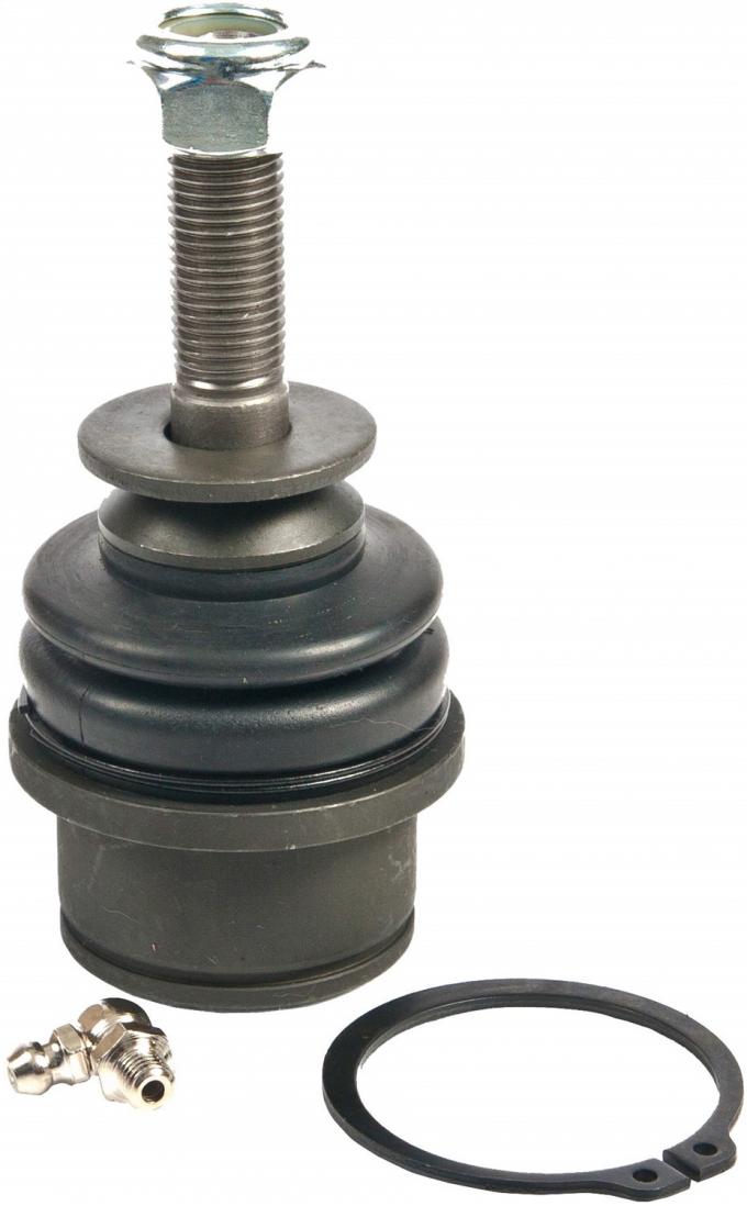Proforged Ball Joint 101-10140