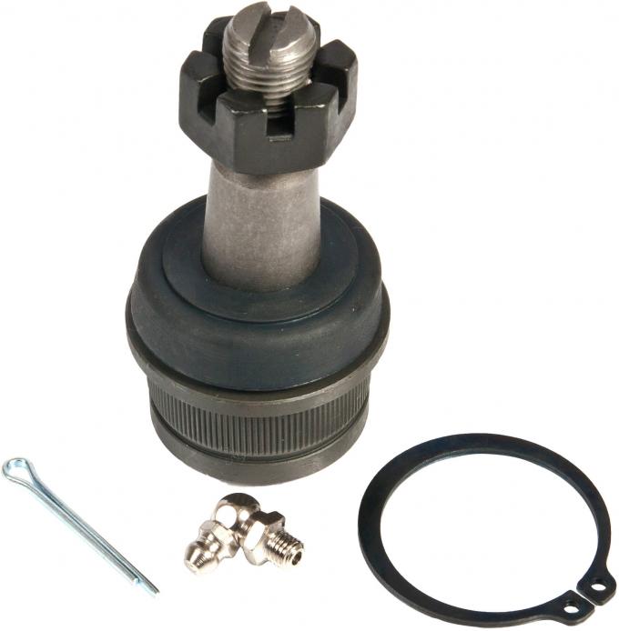 Proforged Lower Ball Joint 101-10162