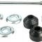 Proforged 1986-1997 Ford Aerostar Sway Bar End Link 113-10159