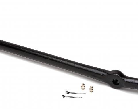 Proforged E-Coated Center Link 106-10069