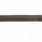 Proforged Left Sway Bar End Link 113-10227