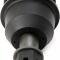 Proforged 2004-2008 Chrysler Pacifica Ball Joint 101-10425