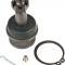 Proforged 1995-1997 Ford Aerostar Ball Joint 101-10175