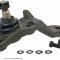 Proforged Right Lower Ball Joint 101-10213