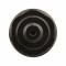 Proforged Inner Tie Rod End 104-11031
