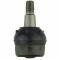 Proforged Inner Tie Rod End 104-10099