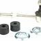 Proforged 2000-2005 Hyundai Accent Rear Sway Bar End Link 113-10301