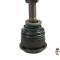 Proforged Ball Joint 101-10145