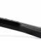 Proforged Pitman Arm 103-10031