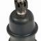 Proforged Ball Joint 101-10369