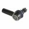 Proforged Outer Tie Rod End 104-10344