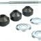 Proforged Sway Bar End Link 113-10081