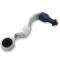 Proforged 2007-2017 Lexus LS460 Control Arm 108-10255