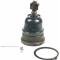 Proforged Ball Joint 101-10361