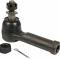 Proforged Tie Rod End 104-10059