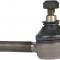 Proforged Tie Rod End 104-10092