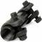 Proforged Steering Tie Rod End Adjusting Sleeve 105-10005