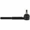 Proforged Outer Tie Rod End 104-10260