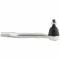 Proforged Outer Right Tie Rod End 104-11066