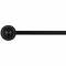 Proforged Sway Bar End Link 113-10099
