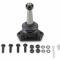 Proforged Ball Joint 101-10473