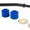 Proforged Sway Bar End Link 113-10069