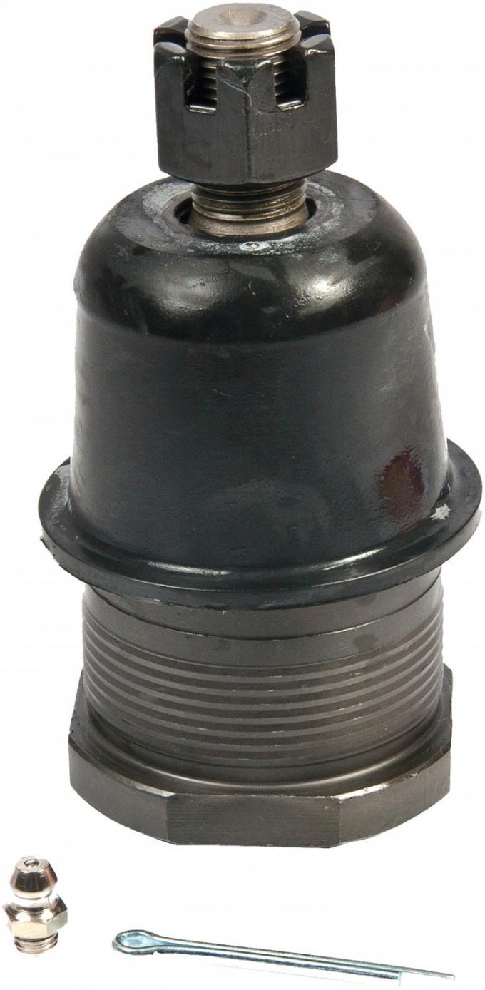 Proforged Ball Joint 101-10127