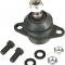 Proforged Ball Joint 101-10376
