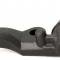 Proforged Left Lower Ball Joint 101-10129