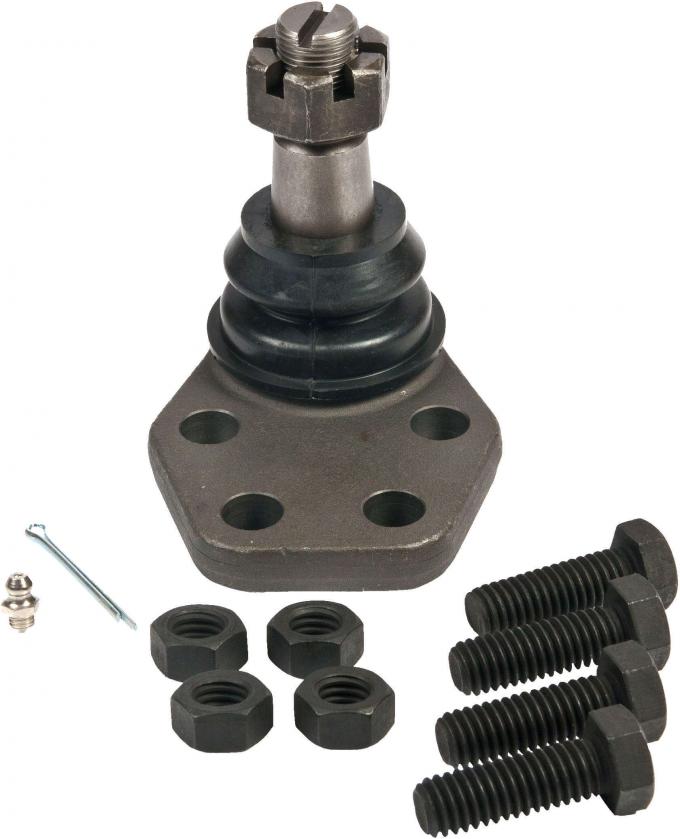Proforged Lower Ball Joint 101-10112