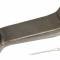 Proforged Pitman Arm 103-10027