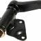 Proforged 1995-2002 Kia Sportage Idler Arm 102-10058