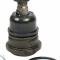 Proforged 1994-1998 Nissan 240SX Ball Joint 101-10287