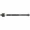 Proforged Inner Tie Rod End 104-11047