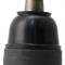 Proforged Lower Ball Joint 101-10047