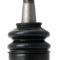 Proforged Ball Joint 101-10019