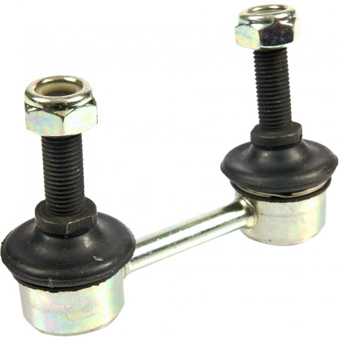 Proforged Rear Sway Bar End Link 113-10350