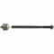 Proforged Inner Tie Rod End 104-11015