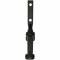 Proforged Idler Arm 102-10017